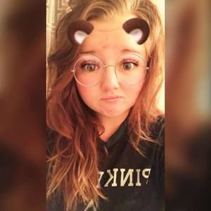 Meet your Posher, Jaycee